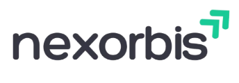 Nexorbis Main Website