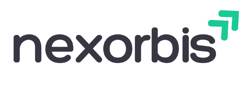 Nexorbis